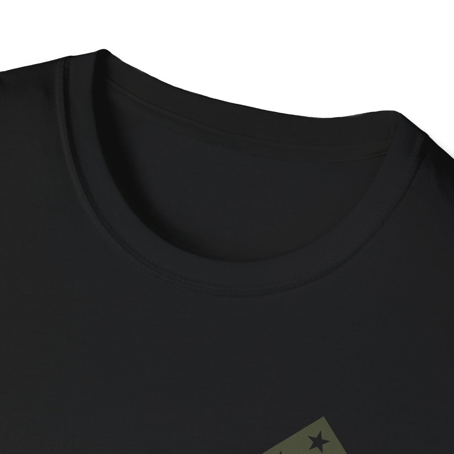 **Donation T-Shirt** Limited Edition A Soldier's Child
